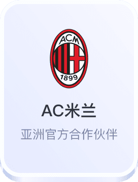 恒峰娱乐下载