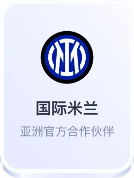 恒峰娱乐下载